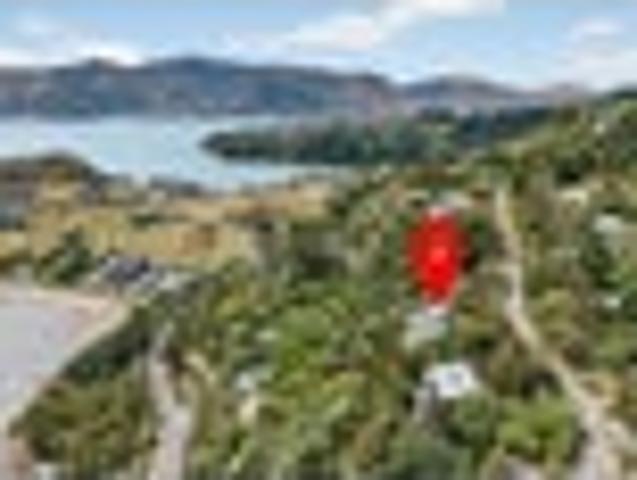 House for sale in Little Akaloa, Canterbury