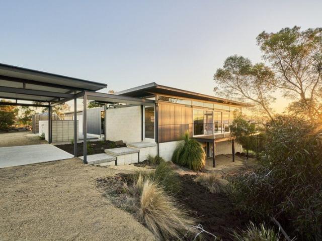 House for sale in Lewisham, Tasmania