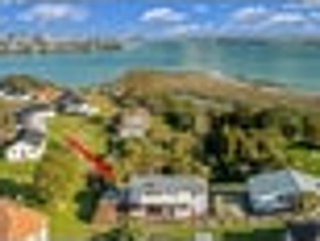 House for sale in Hauraki