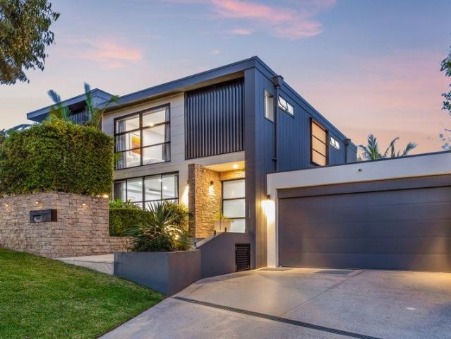 House for rent in Sutherland Shire, Sydney