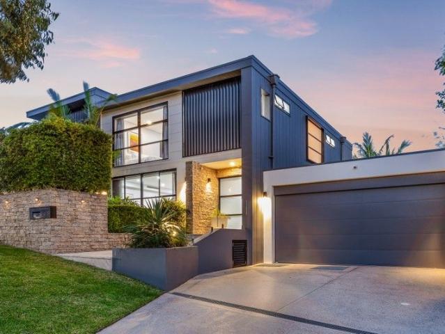 House for sale in Sutherland, New South Wales