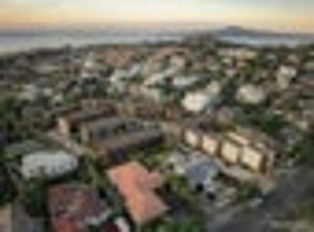 House for sale in Hillersden