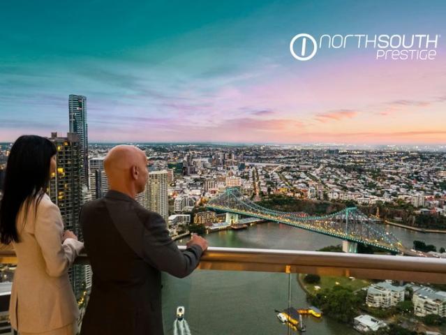 Apartment for sale in Toombul, Queensland