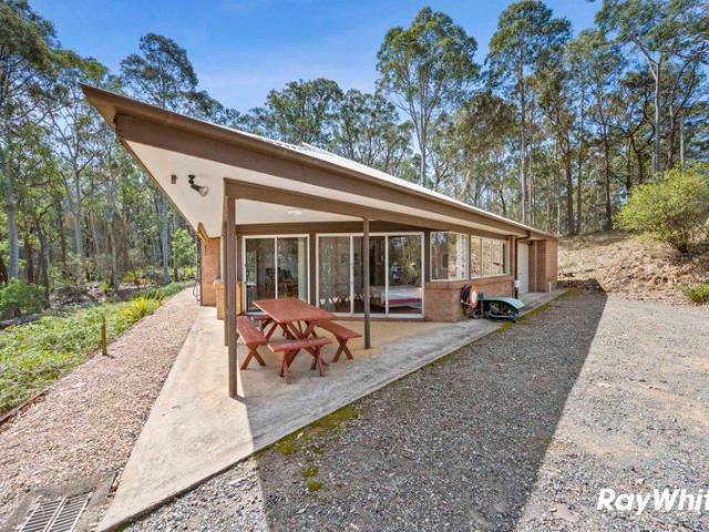 House for sale in Mogo, Eurobodalla Shire Council