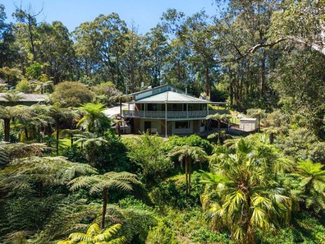 House for sale in Repton, Bellingen Shire Council