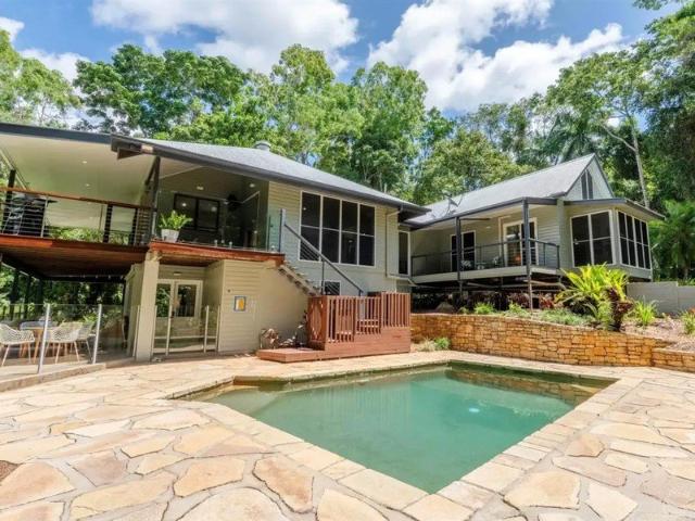 House for sale in Smithfield, Queensland