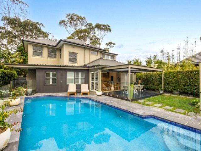 House for sale in Northern Beaches, Sydney