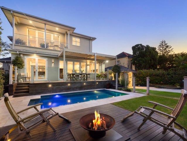 House for sale in Sydney, New South Wales