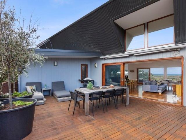 House for sale in Anglesea, Victoria