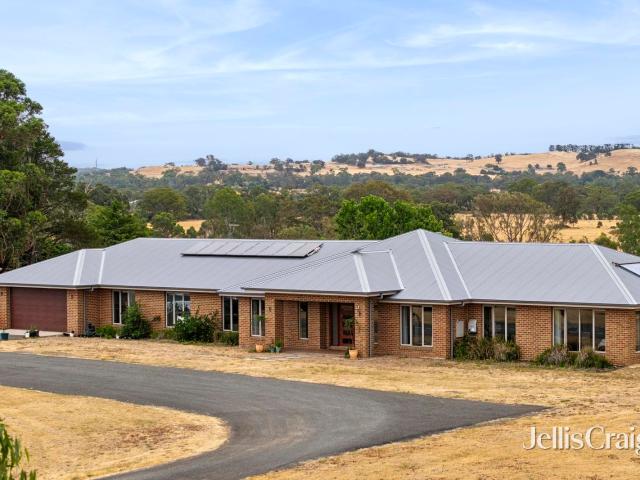 House for sale in Elphinstone, Victoria