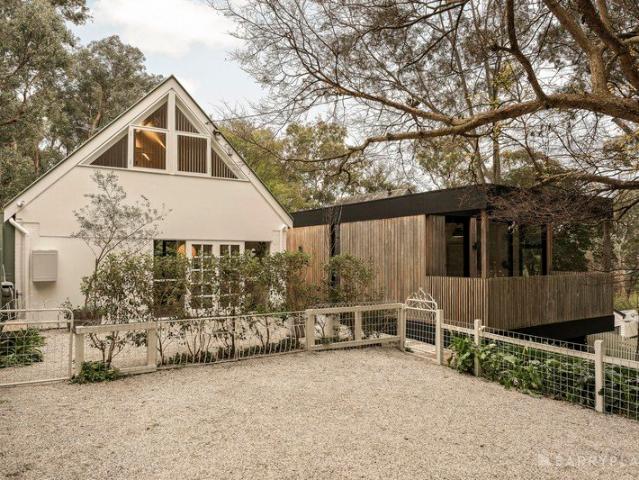 House for sale in Camerons Creek, Victoria