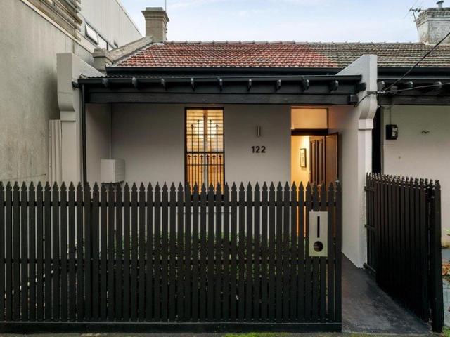House for sale in Camerons Creek, Victoria