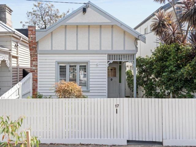 House for sale in Camerons Creek, Victoria
