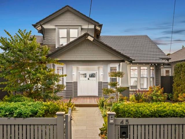 House for sale in Camerons Creek, Victoria