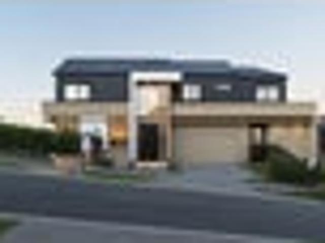 House for sale in Whangaparaoa