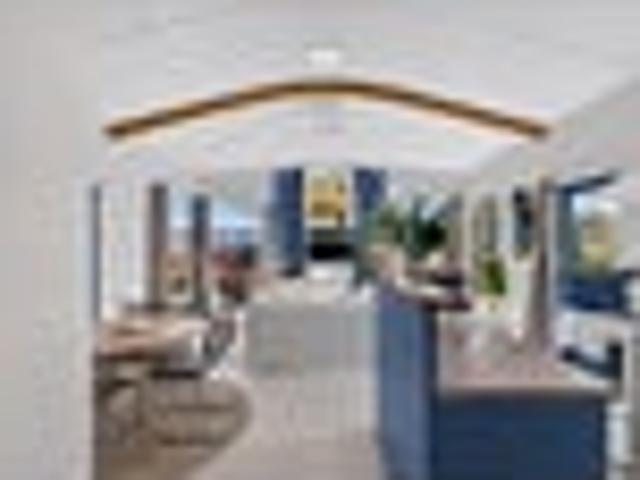 House for sale in Havelock North