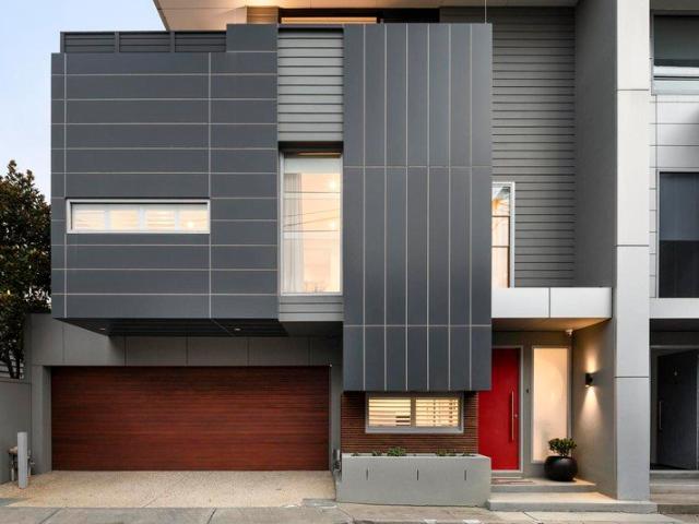 House for sale in Camerons Creek, Victoria