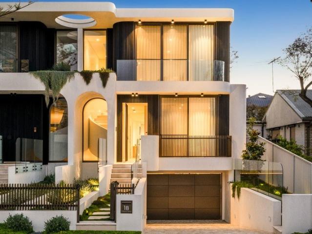 House for sale in Inner West, Sydney