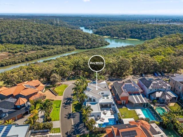House for sale in Sutherland, New South Wales