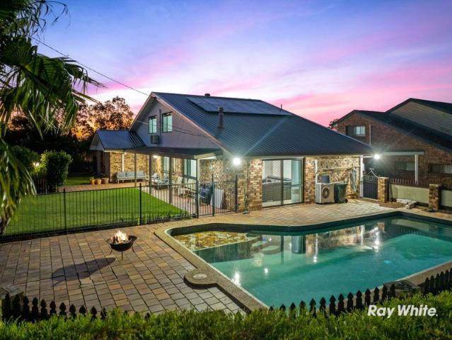 House for sale in Toombul, Queensland