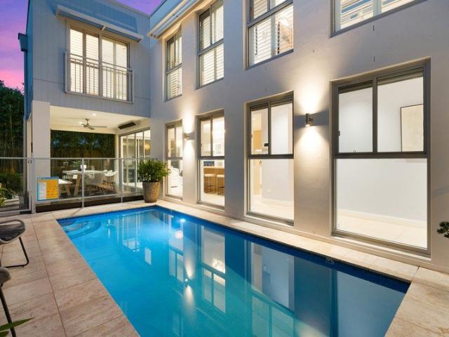 House for sale in Willoughby, New South Wales