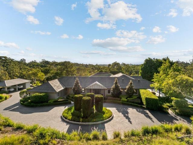 Cottage for sale in Sydney, New South Wales