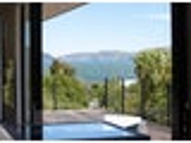House for sale in Little Akaloa, Canterbury