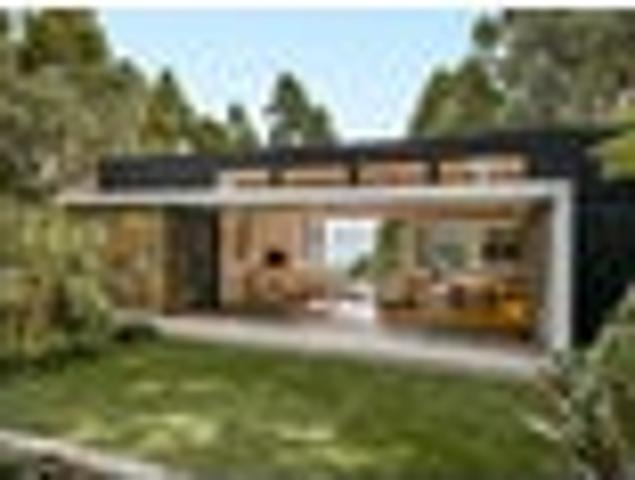 House for sale in Oratia