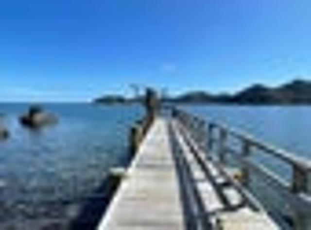 House for sale in Great Barrier Island, Oroua County