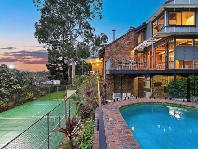 House for sale in Toombul, Queensland