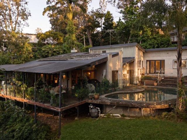 House for sale in Hornsby Heights, Sydney
