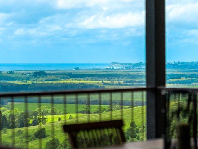 House for sale in Newrybar, New South Wales