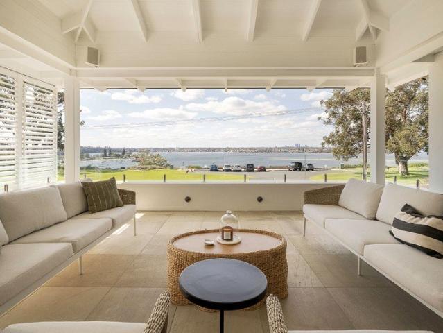 House for sale in Mosman Park, Western Australia