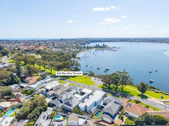 House for sale in Mosman Park, Town of Mosman Park