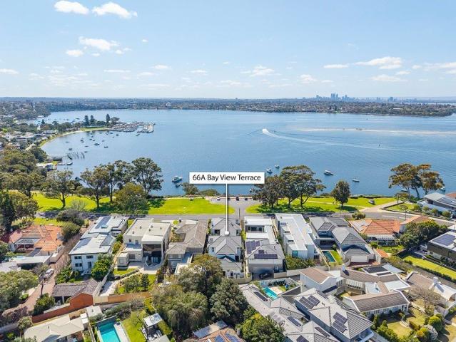 House for sale in Mosman Park, Town of Mosman Park