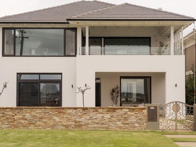 House for sale in Mosman Park, Western Australia