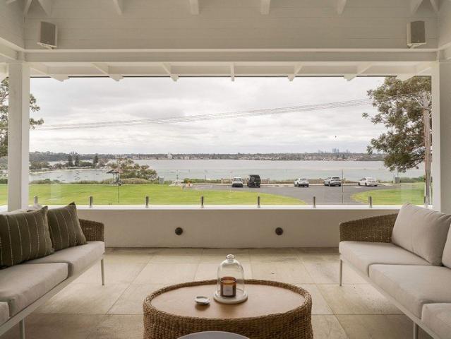 House for sale in Mosman Park, Western Australia