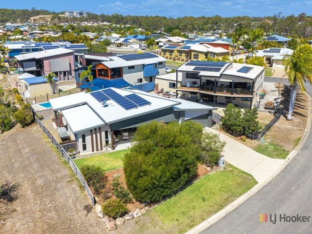 House for sale in Tannum Sands