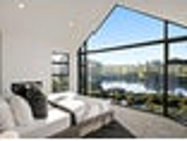 House for sale in Kawau Island