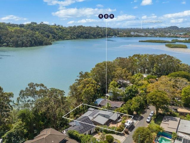 House for sale in Bilambil Heights, Tweed Shire Council