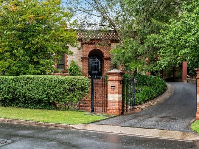 House for sale in Horseshoe Creek, South Australia