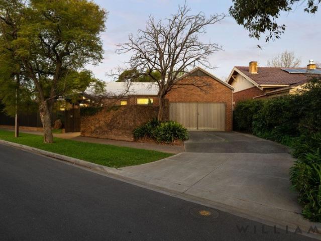 House for sale in Horseshoe Creek, South Australia