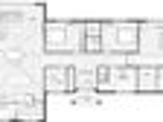 House for sale in Rodney, Kawau Island