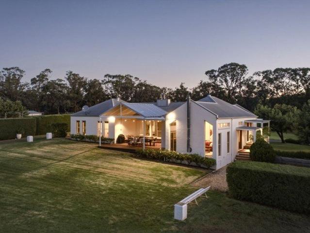 House for sale in Eppalock, Victoria