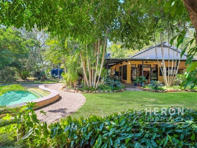 House for sale in Humpty Doo, Northern Territory