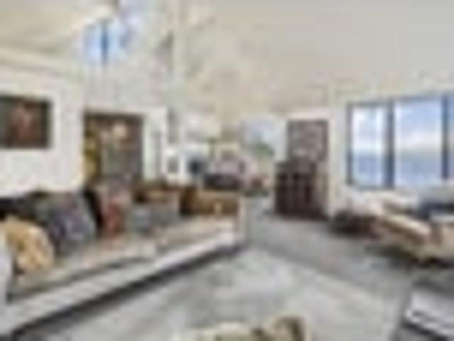 House for sale in Matata, Wellington