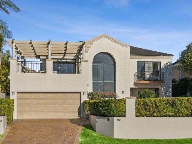 House for sale in Sydney, New South Wales