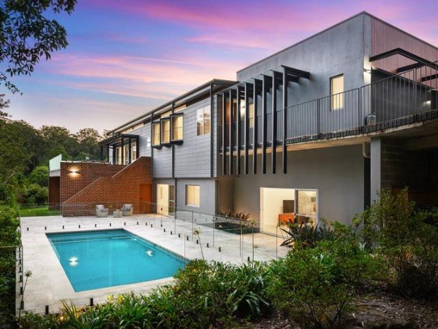 House for sale in Upper North Shore, Sydney