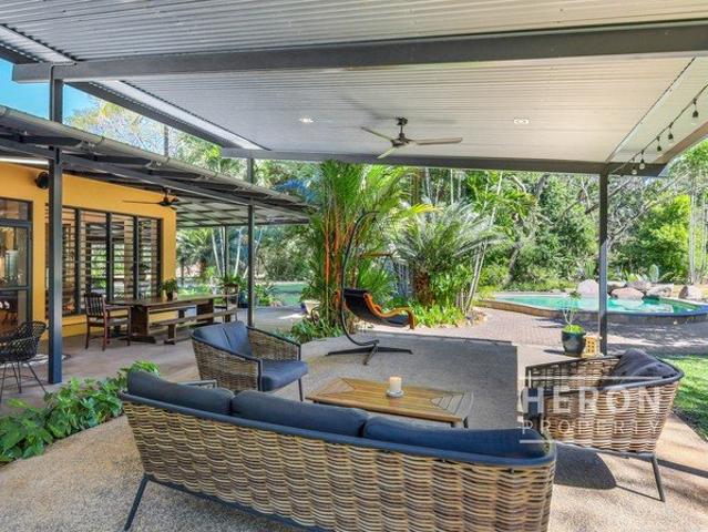 House for sale in Humpty Doo, Northern Territory