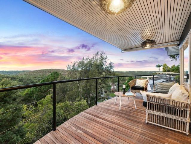 House for sale in Sydney, New South Wales